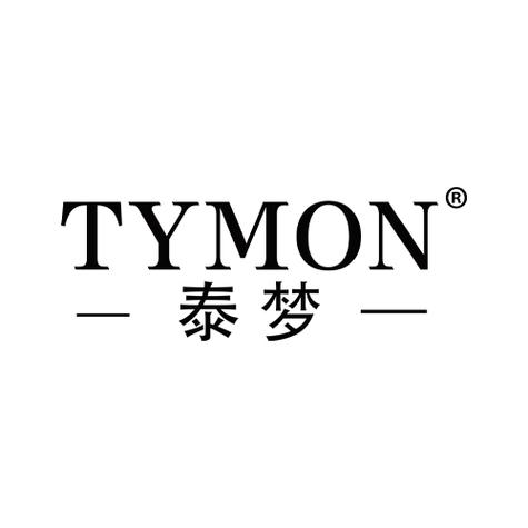 代表人林鹏,公司经营范围包括:一般经营项目是:家居饰品设计与销售;礼